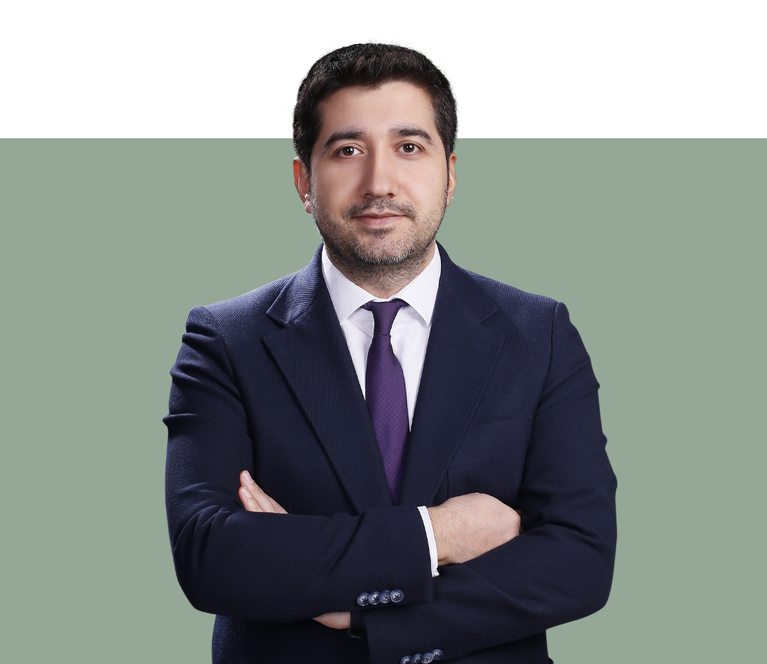 Adsız tasarım (10)