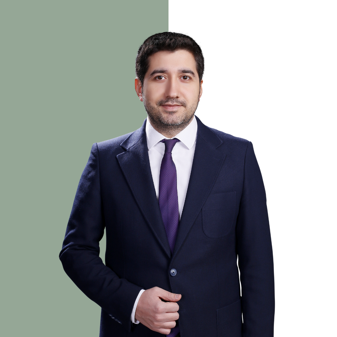 Adsız tasarım (12)