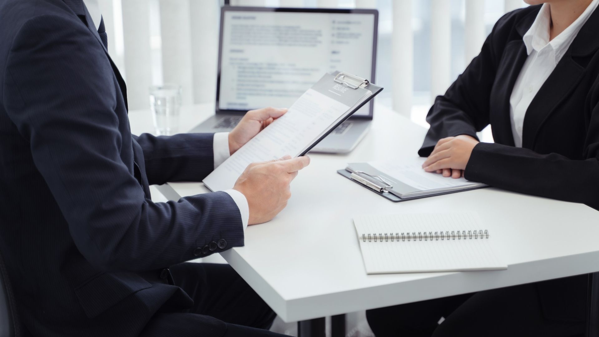 Çalışma Sürelerine İlişkin Puantaj Delili