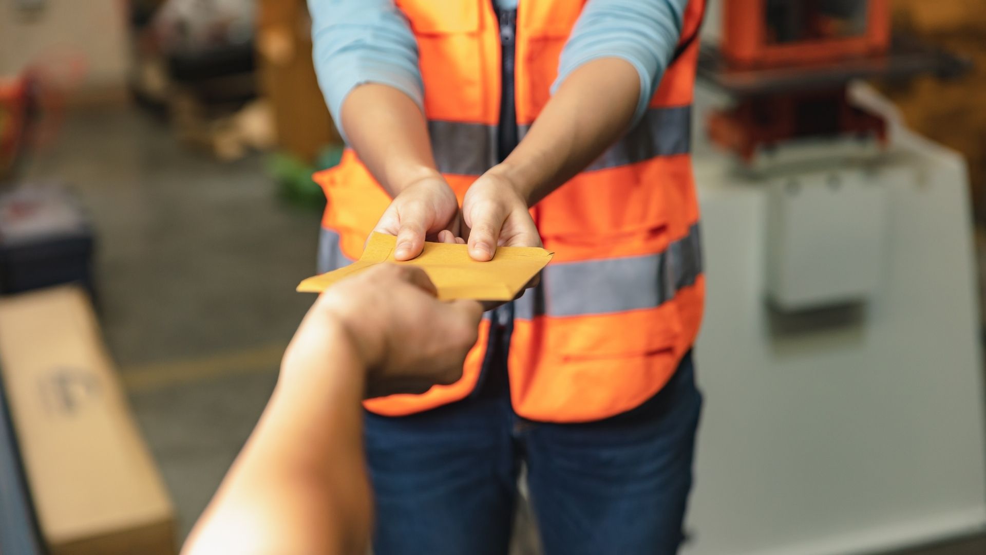 İşçilik Alacaklarında Tanık Delili ve Uygulaması