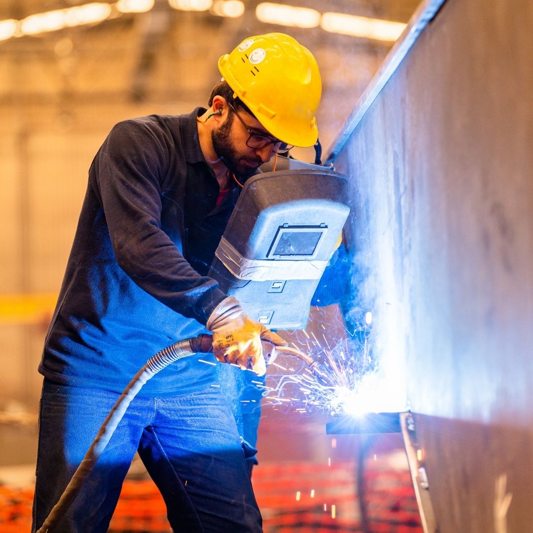 Adsız tasarım (30)