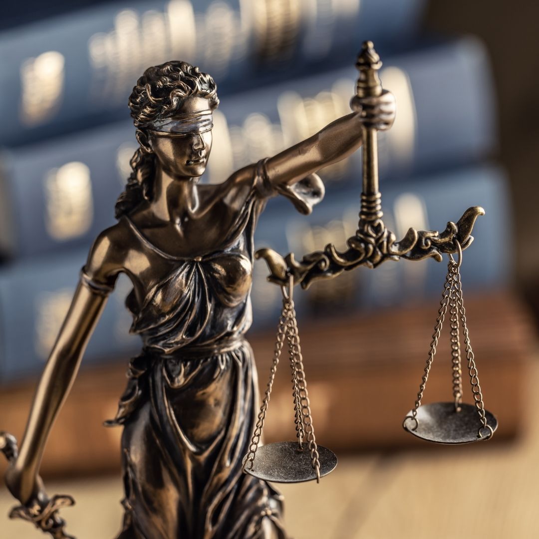 Paragraf metniniz (1)