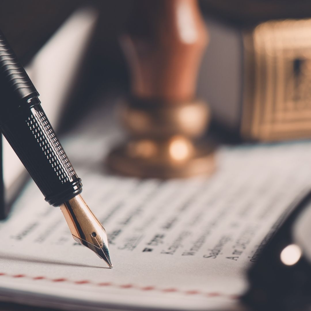 Paragraf metniniz (4)