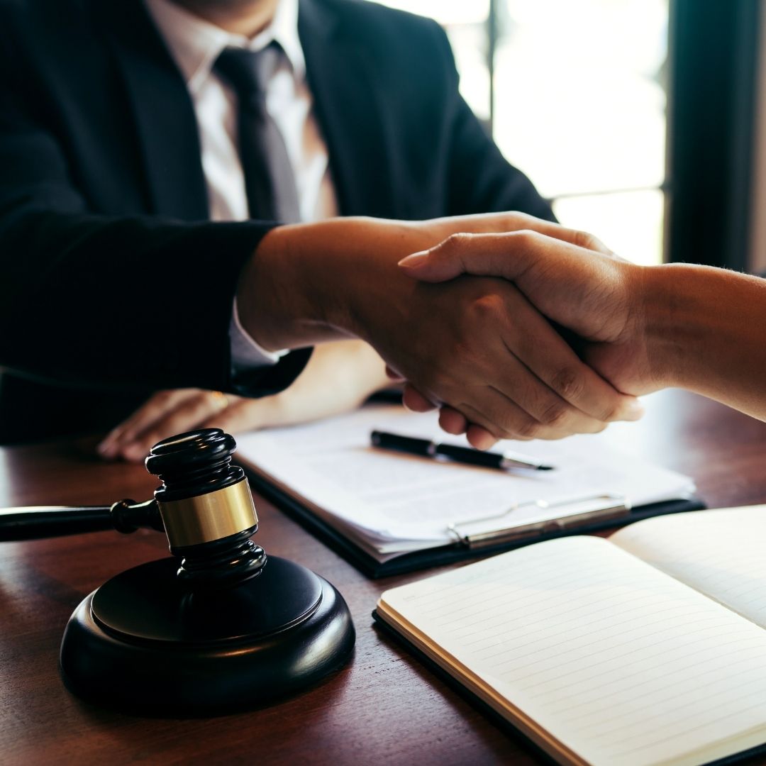 Paragraf metniniz (5)