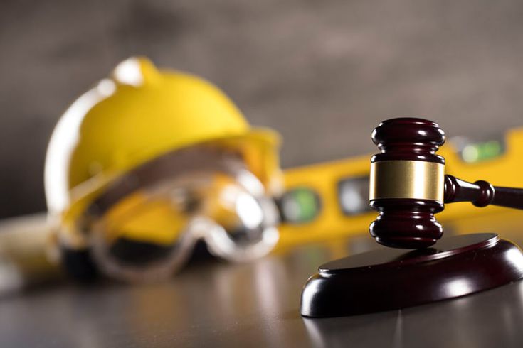 İşyerlerinde Elden Ücret Ödemesi ve Düşük Sigorta Primi: İşçinin Haklı Fesih Hakkı ile Hukuki Sonuçları